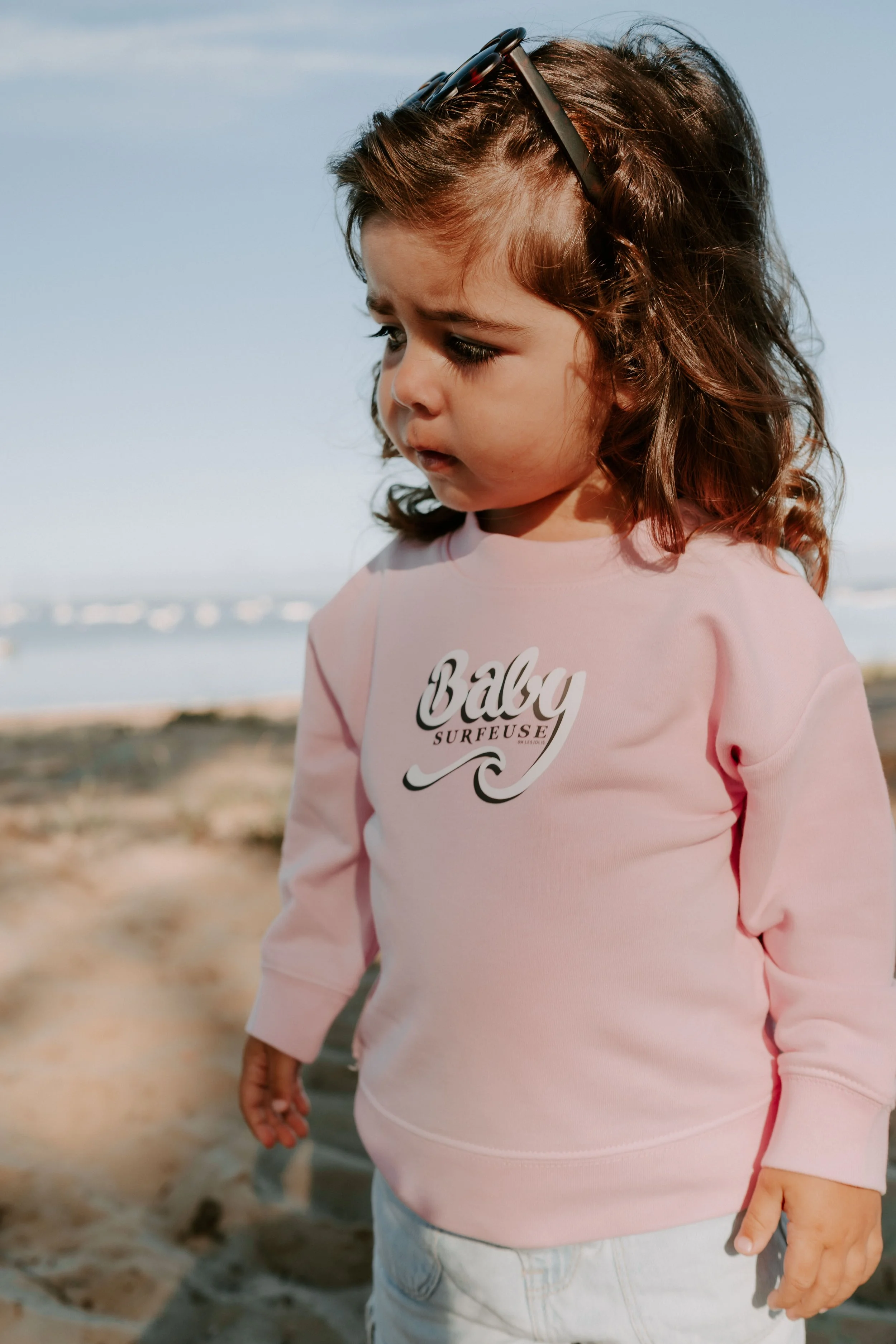 ElsaCazaPhoto_OLJ_Kids_25-76.jpg