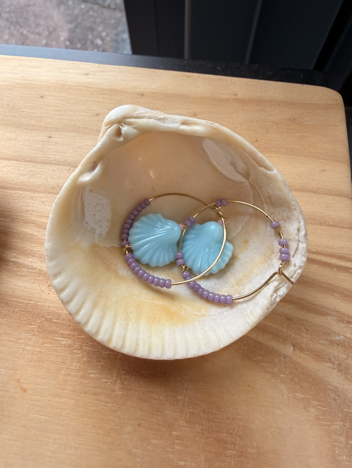 Capture d’écran 2025-12-10 à 11.15.22.png