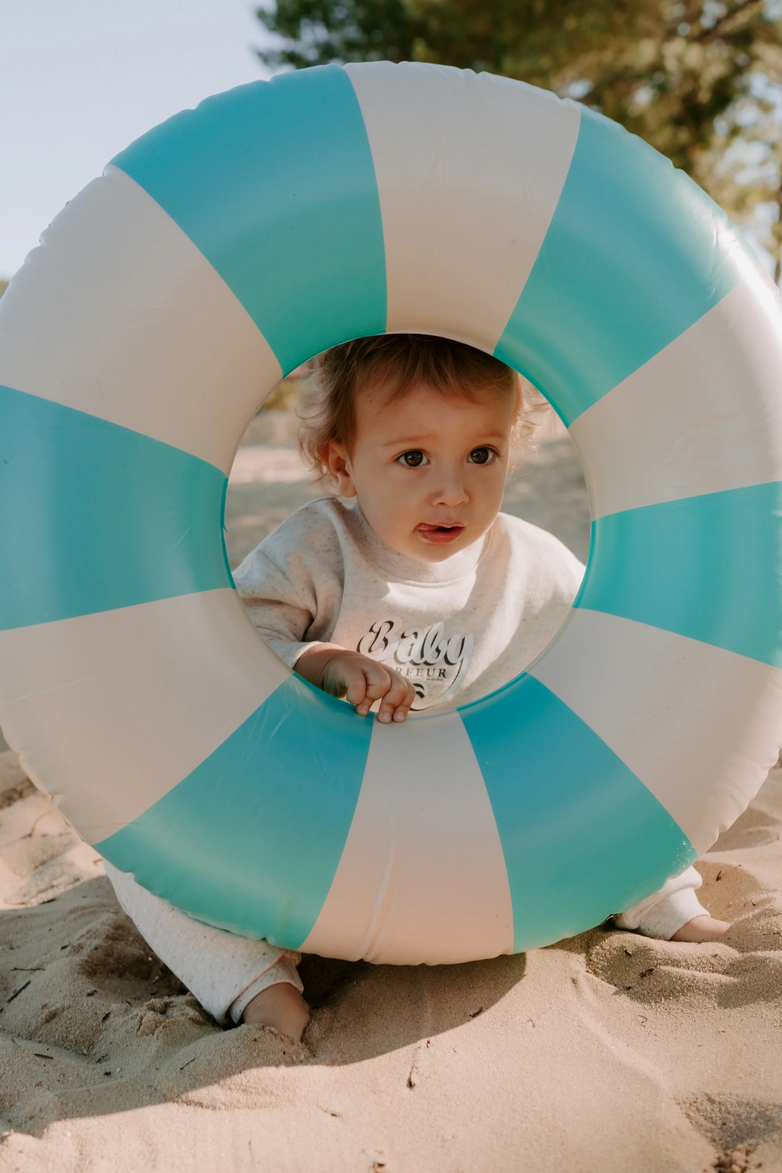 ElsaCazaPhoto_OLJ_Kids_25-57.jpg