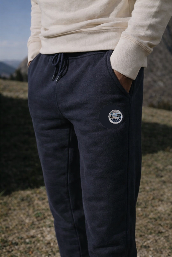 Capture d’écran 2026-02-18 à 16.58.45.png