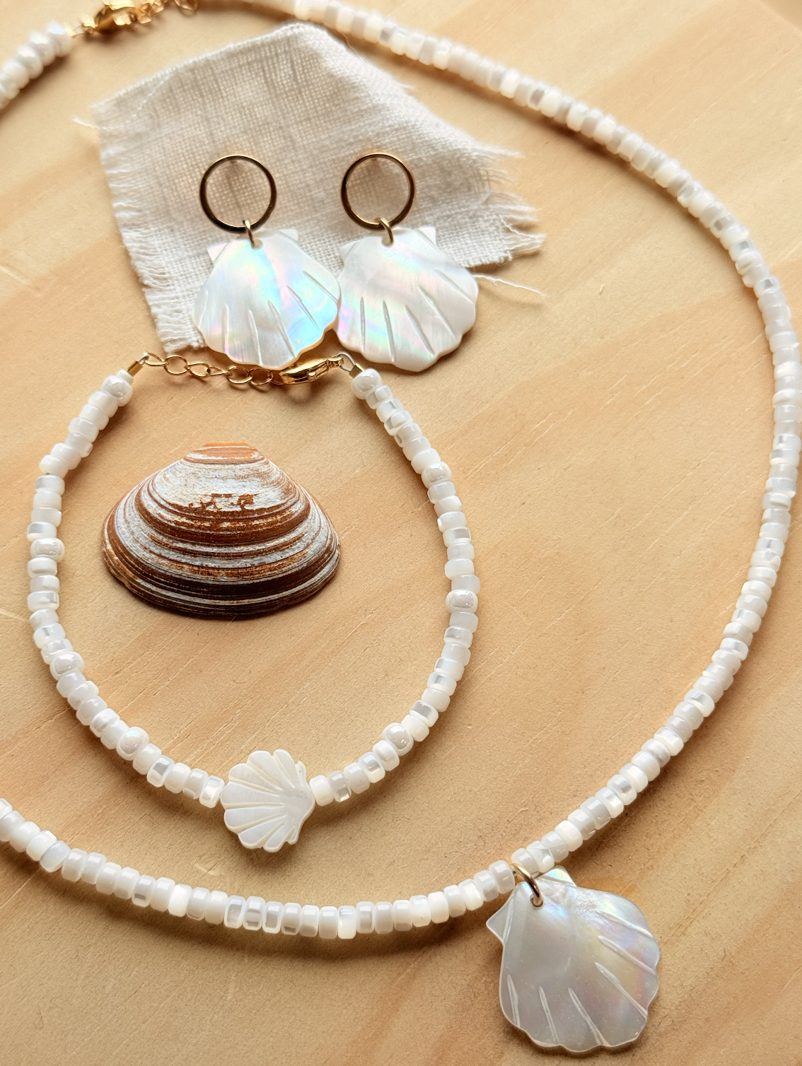 Capture d’écran 2025-12-10 à 11.10.33.png