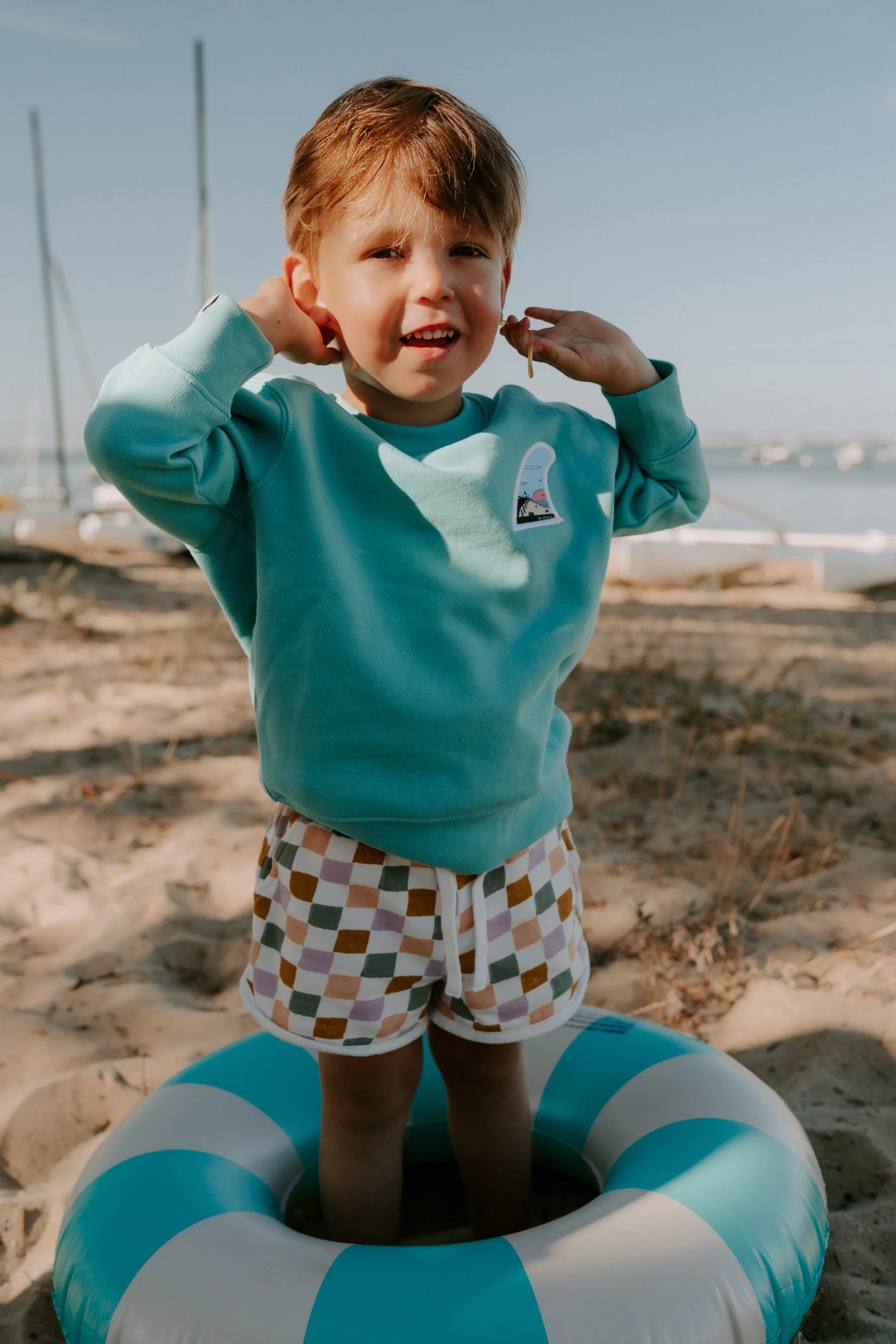 ElsaCazaPhoto_OLJ_Kids_25-79.jpg