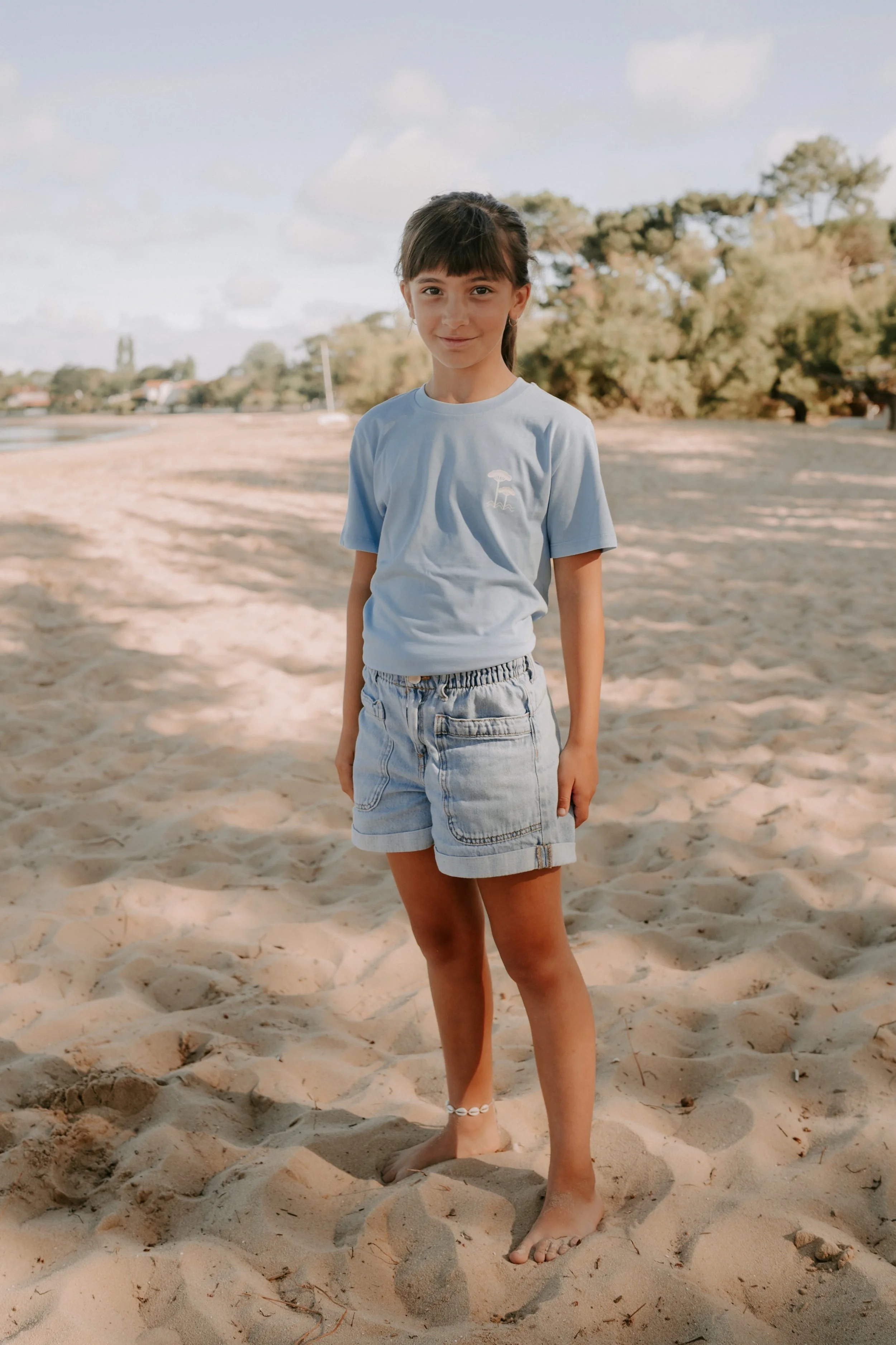 ElsaCazaPhoto_OLJ_Kids_25-106.jpg