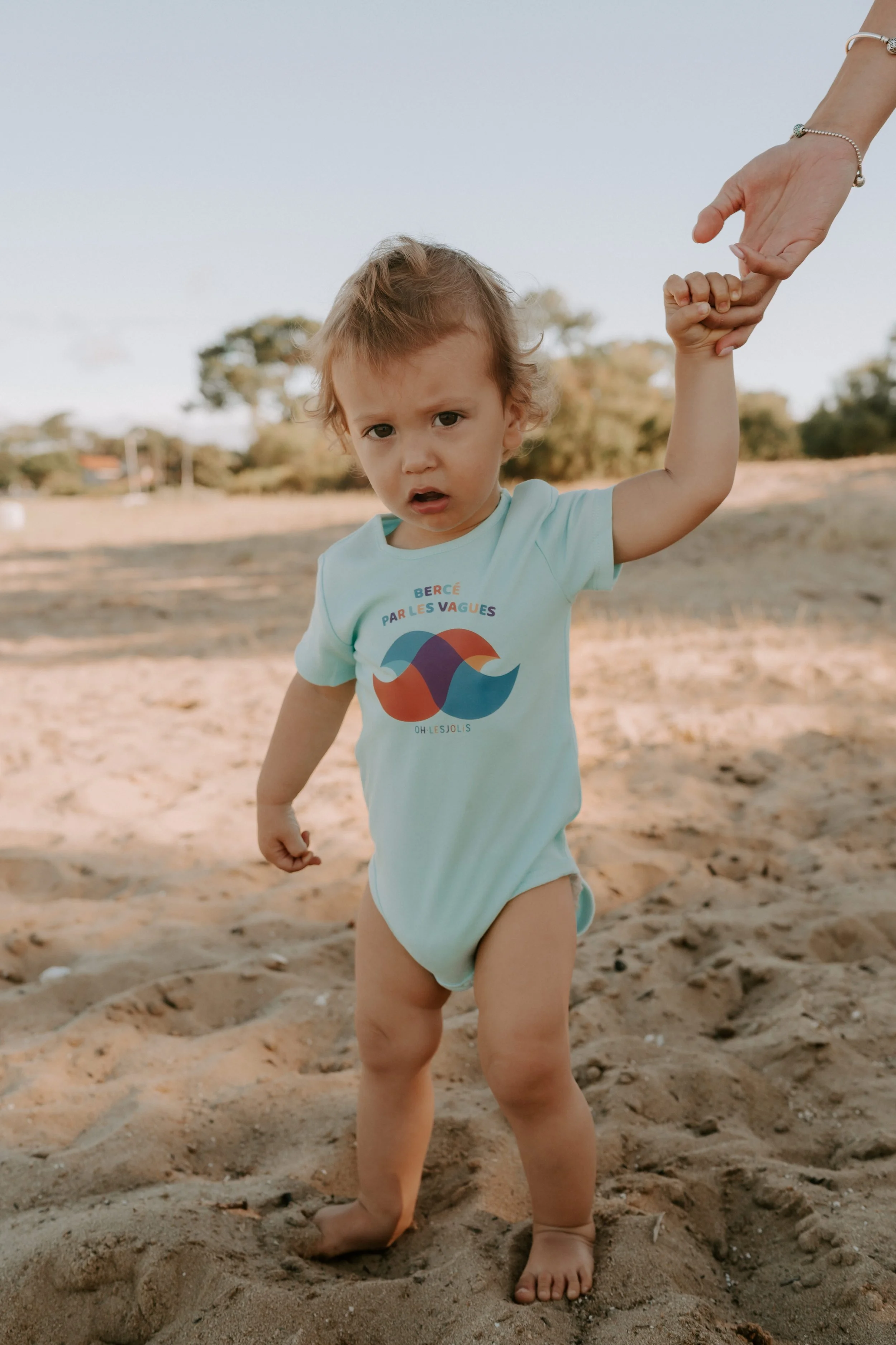 ElsaCazaPhoto_OLJ_Kids_25-92.jpg