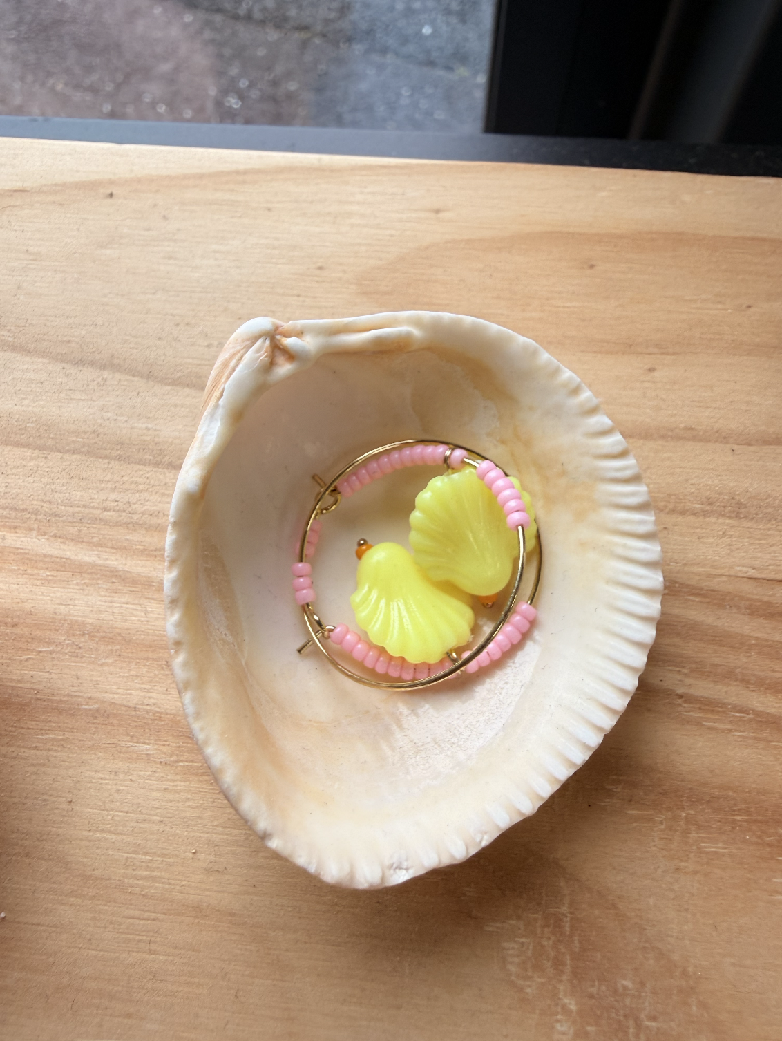 Capture d’écran 2025-12-10 à 11.15.30.png