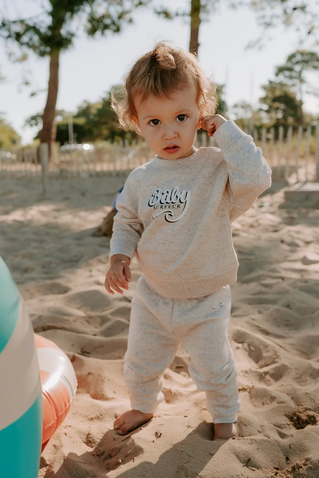 ElsaCazaPhoto_OLJ_été25_lifestyle_Kids-10.jpg