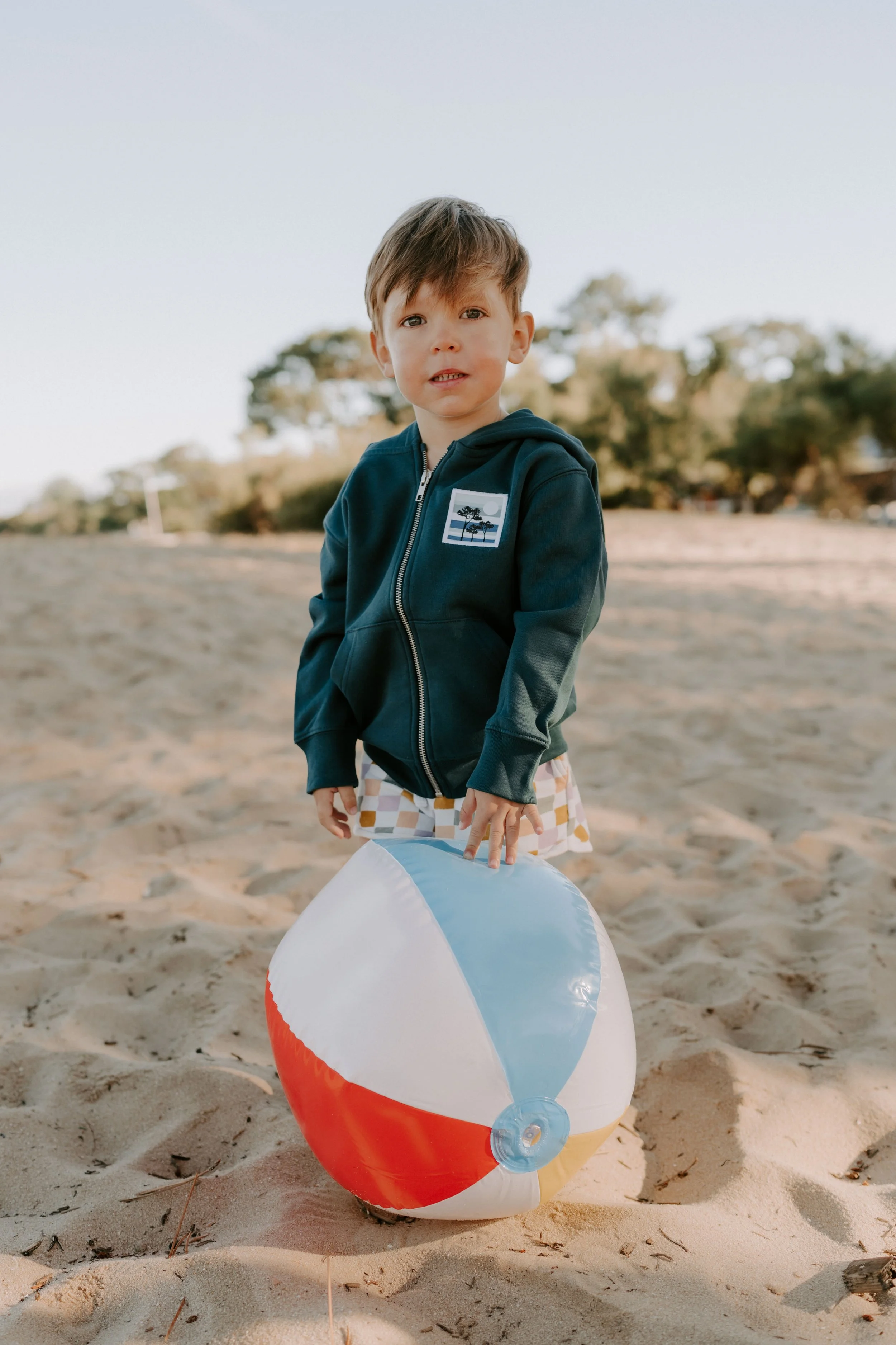 ElsaCazaPhoto_OLJ_Kids_25-2.jpg