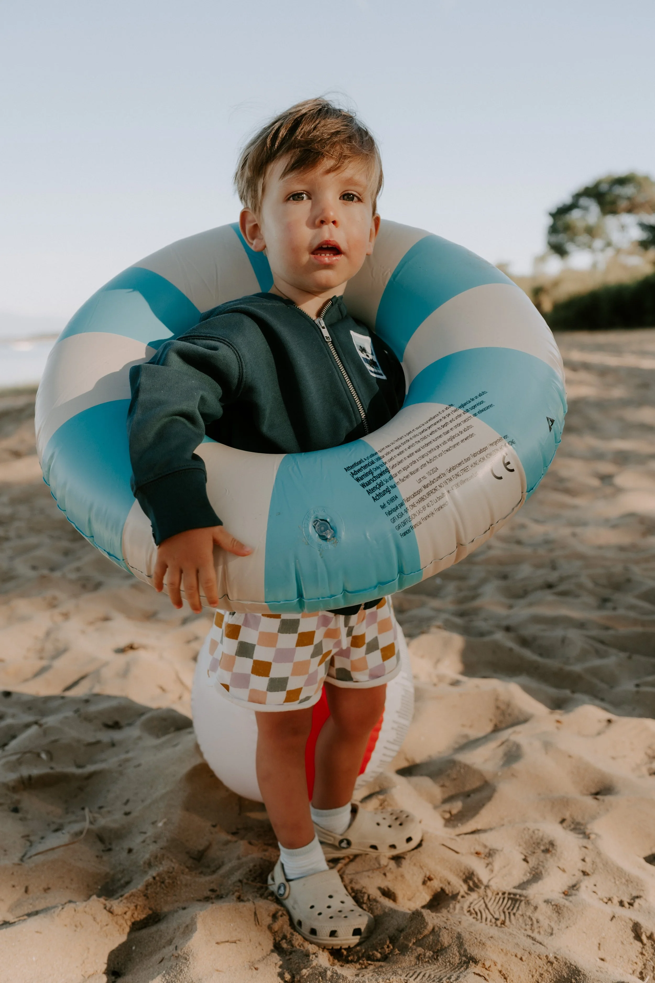 ElsaCazaPhoto_OLJ_Kids_25-8.jpg
