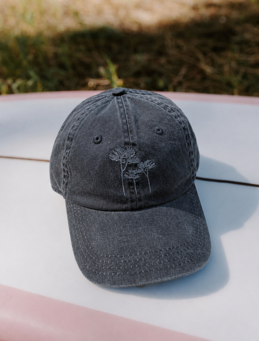 506466C9-5753-4F6E-BC25-C06F846102C5.PNG