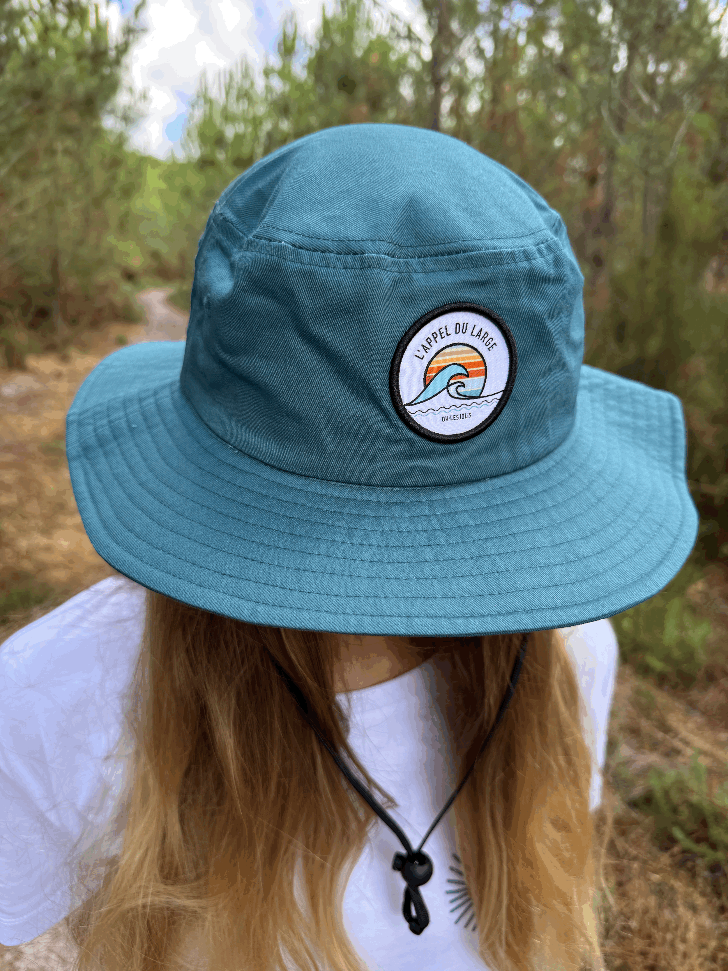 tempImageunvlp5.gif