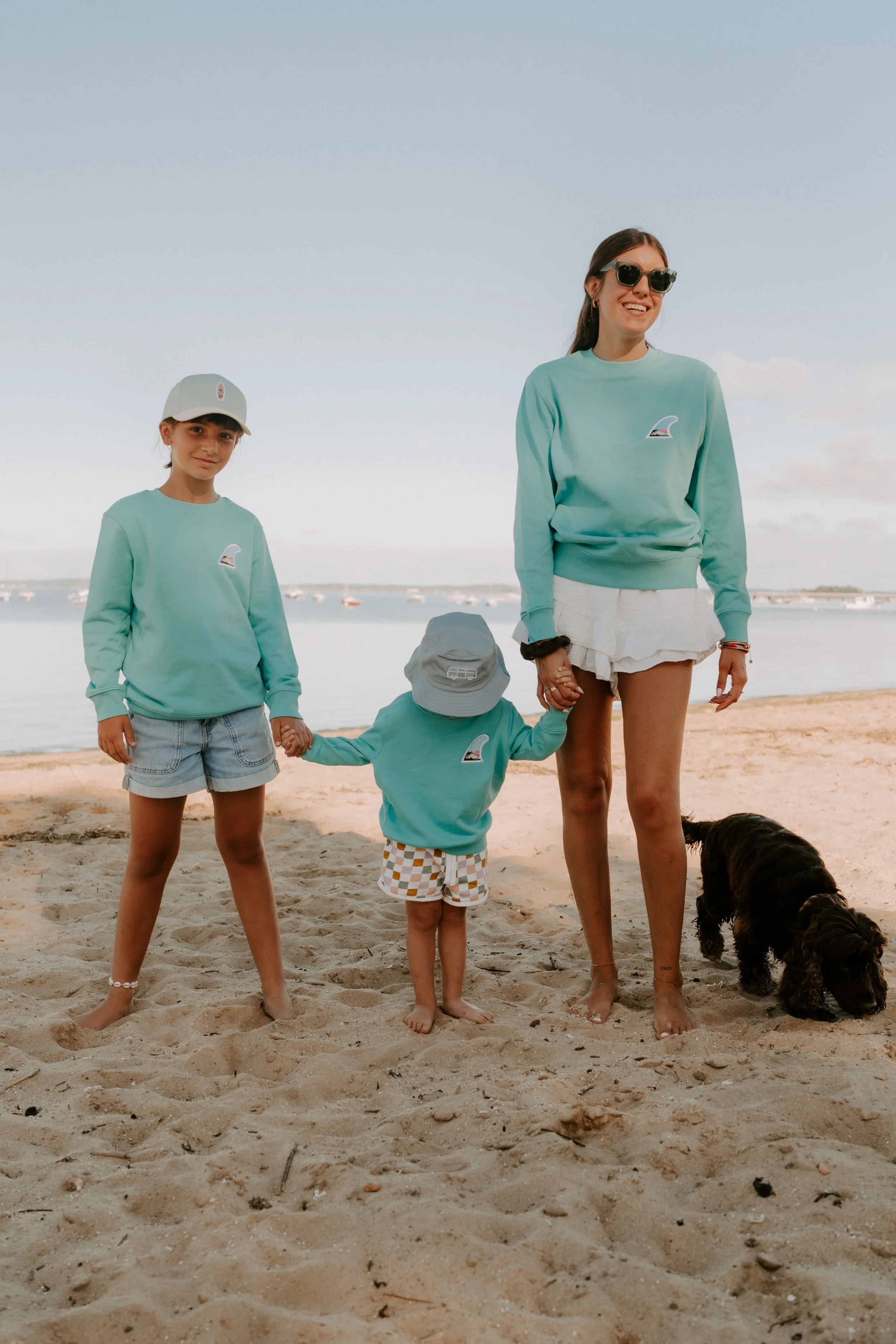 ElsaCazaPhoto_OLJ_Kids_25-99.jpg