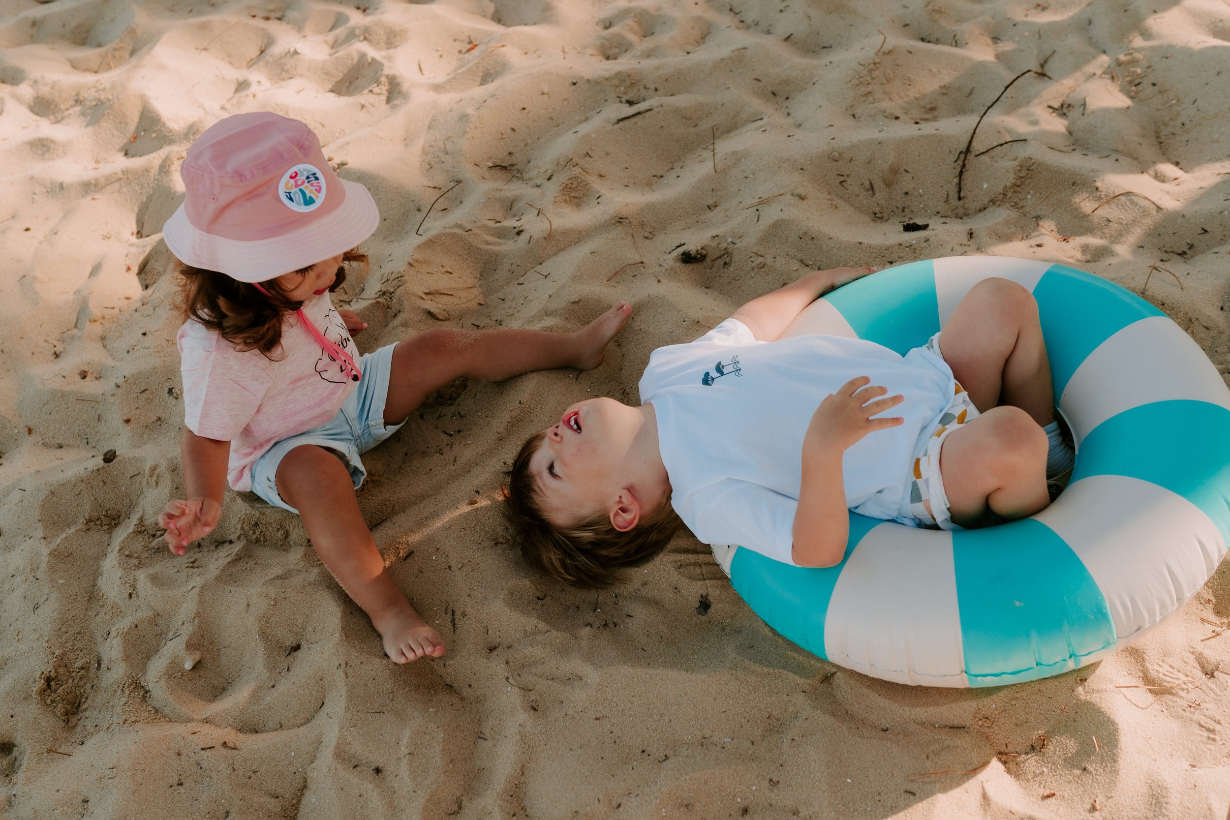 ElsaCazaPhoto_OLJ_eÌteÌ25_lifestyle_Kids-13.jpg