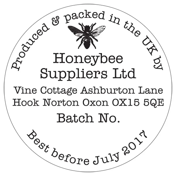 Honeybee-for-web.jpg