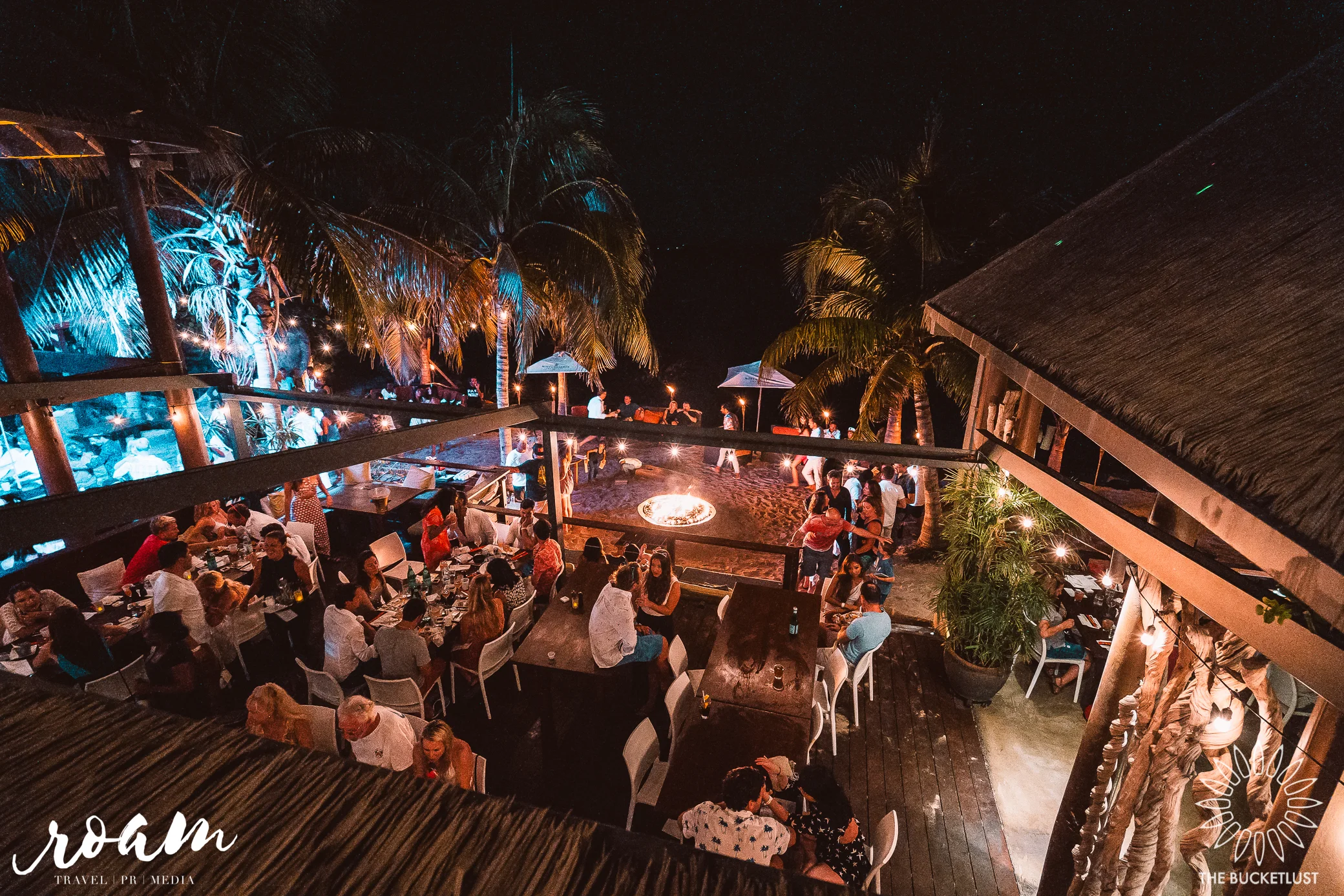 20190331-TBLxHBS_BVI-NonSponsors_SWILSON_ROAMTravelPR-09459.jpg