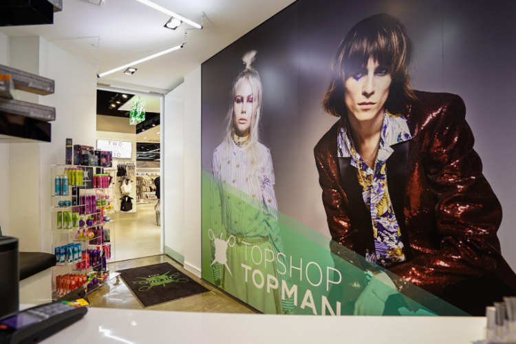 Bad+Apple+Hair+TOPSHOP BULLRING02.png