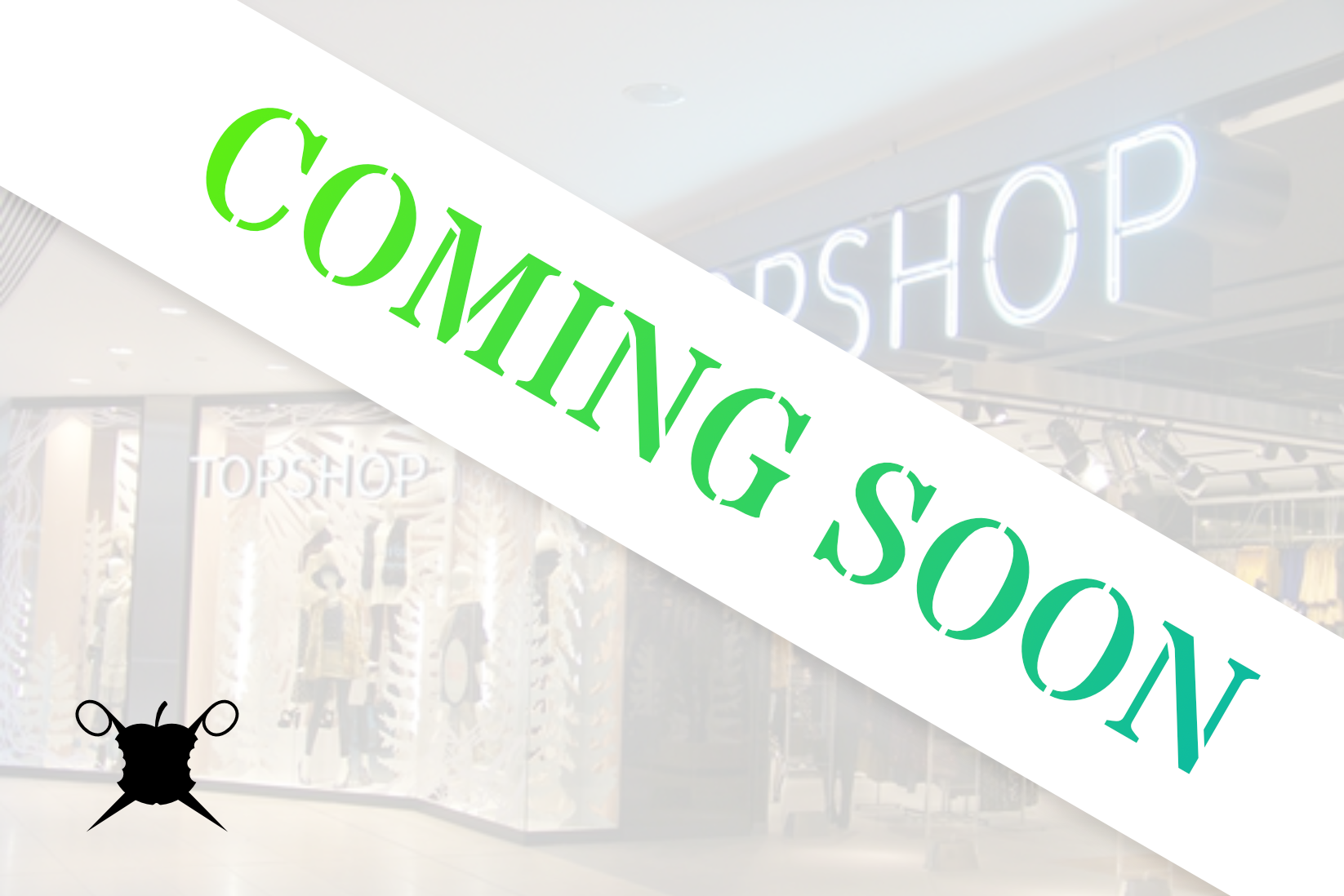 topshop-comingsoon-essex.png