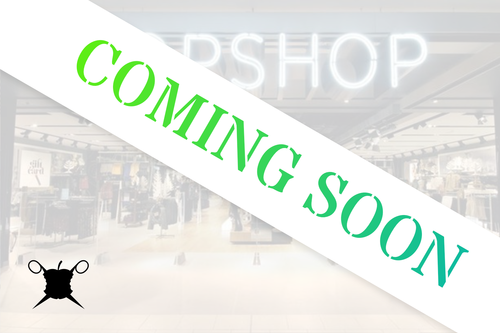 topshop-comingsoon-essex.png