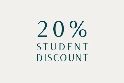 student-discount.jpg