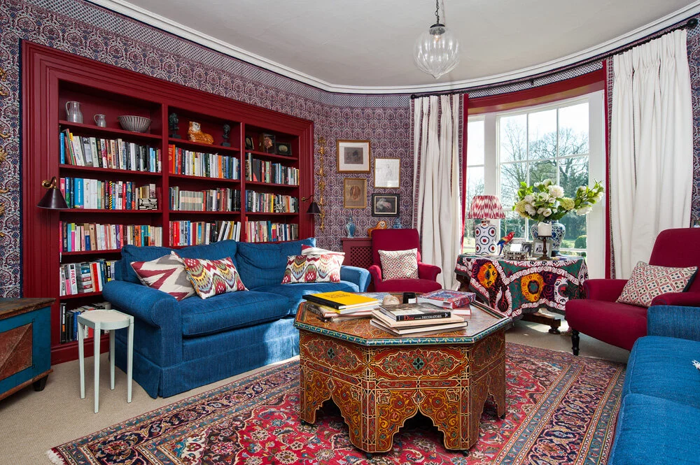 tb_ashbocking_house_026.JPG