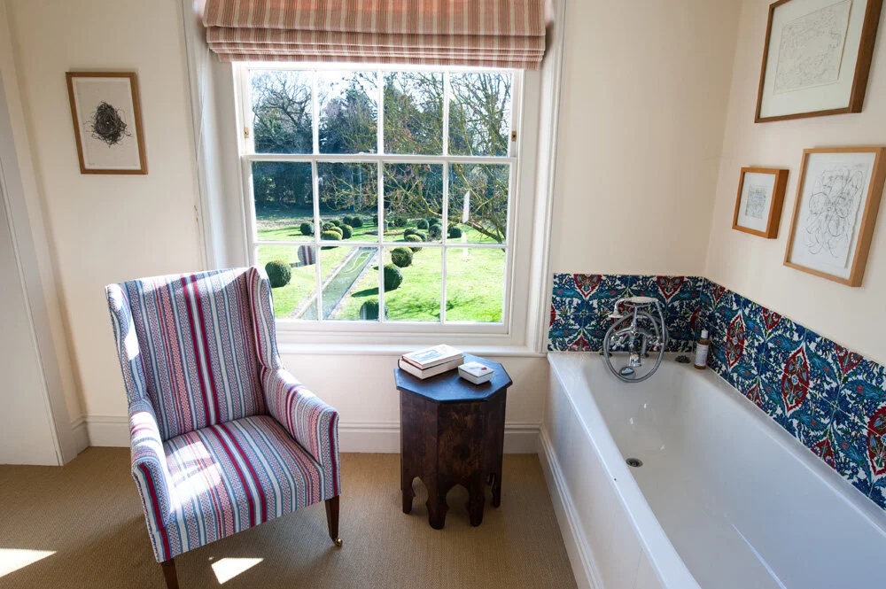 tb_ashbocking_house_038.JPG