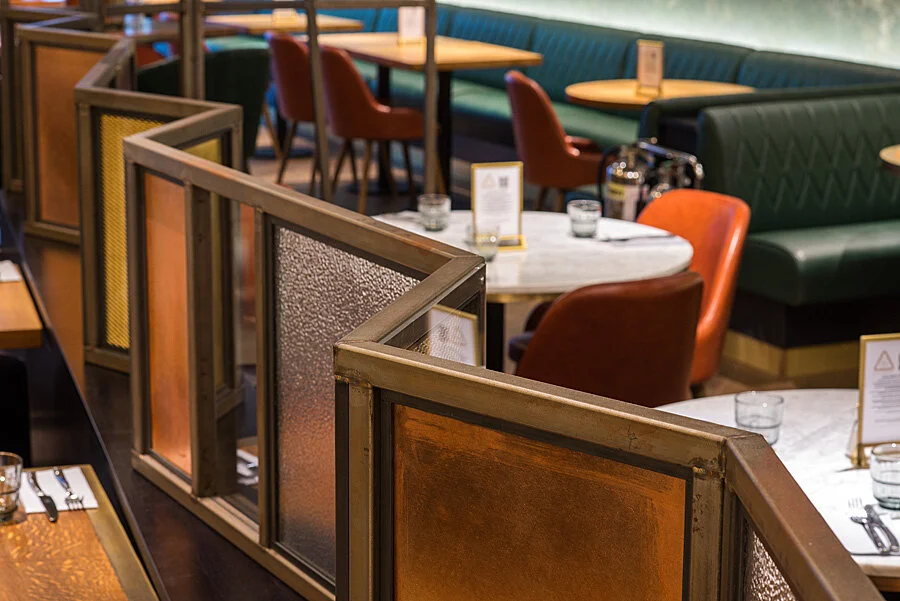 The-Alchemist-cocktail bar-cheltenham-003.JPG