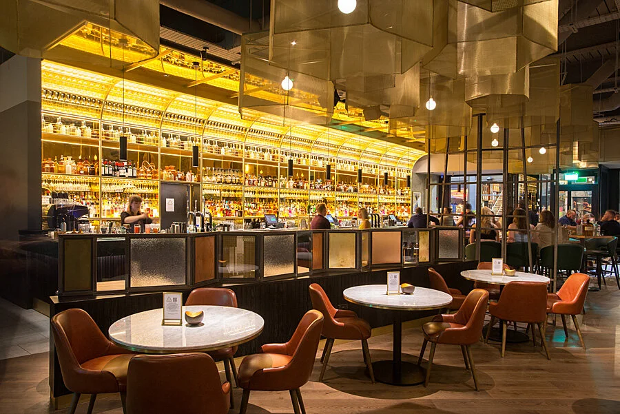 The-Alchemist-cocktail bar-cheltenham-007.JPG