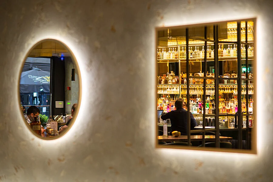 The-Alchemist-cocktail bar-cheltenham-010.JPG