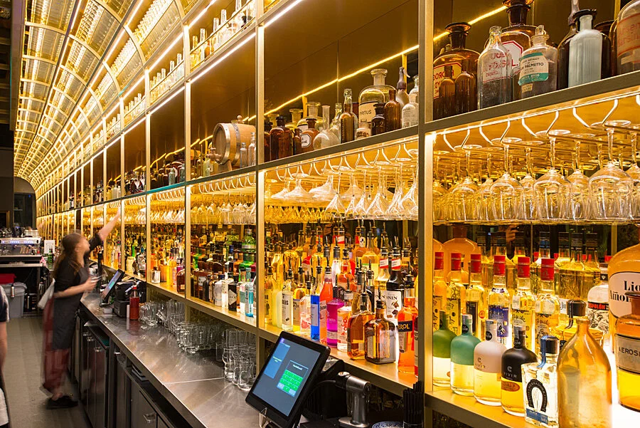 The-Alchemist-cocktail bar-cheltenham-011.JPG