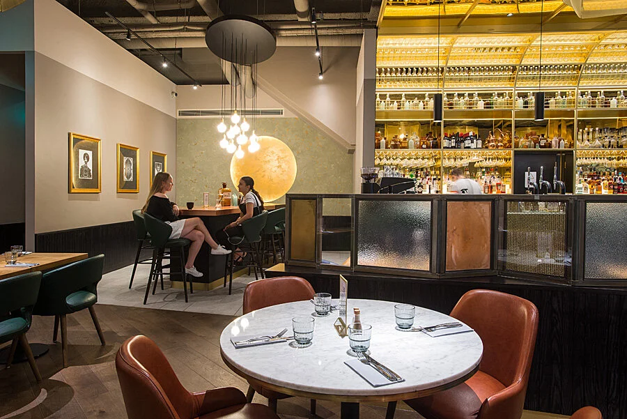 The-Alchemist-cocktail bar-cheltenham-014.JPG