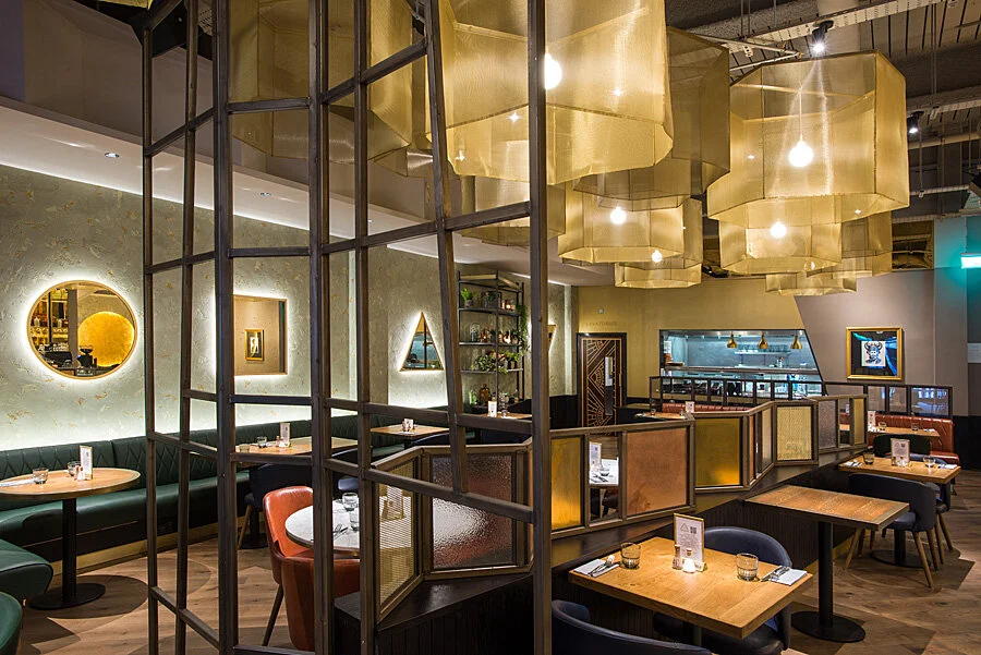 The-Alchemist-cocktail bar-cheltenham-016.JPG