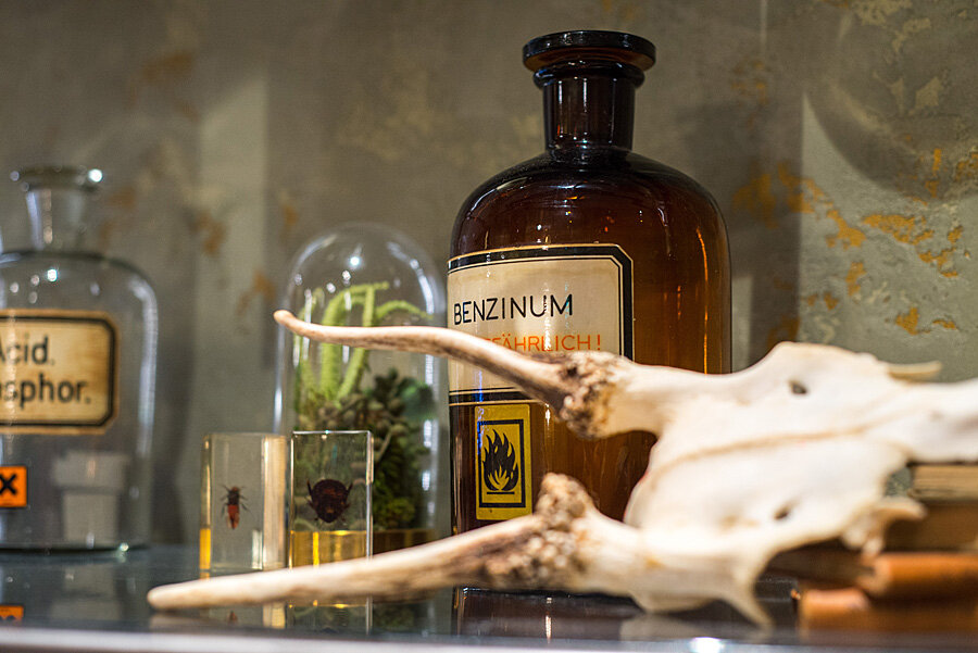 The-Alchemist-cocktail bar-cheltenham-018.JPG