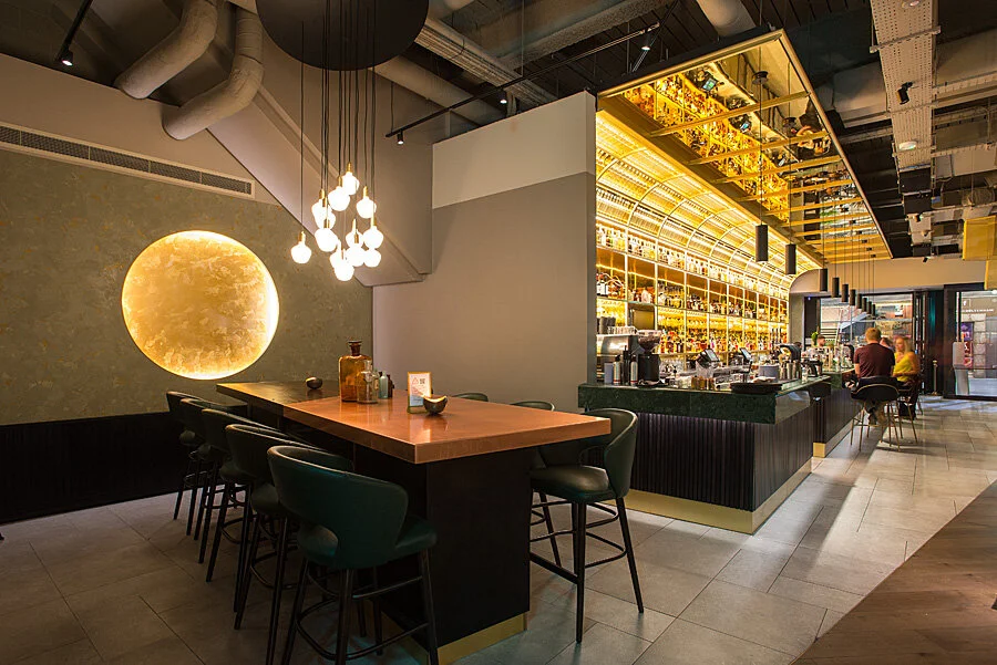 The-Alchemist-cocktail bar-cheltenham-019.JPG