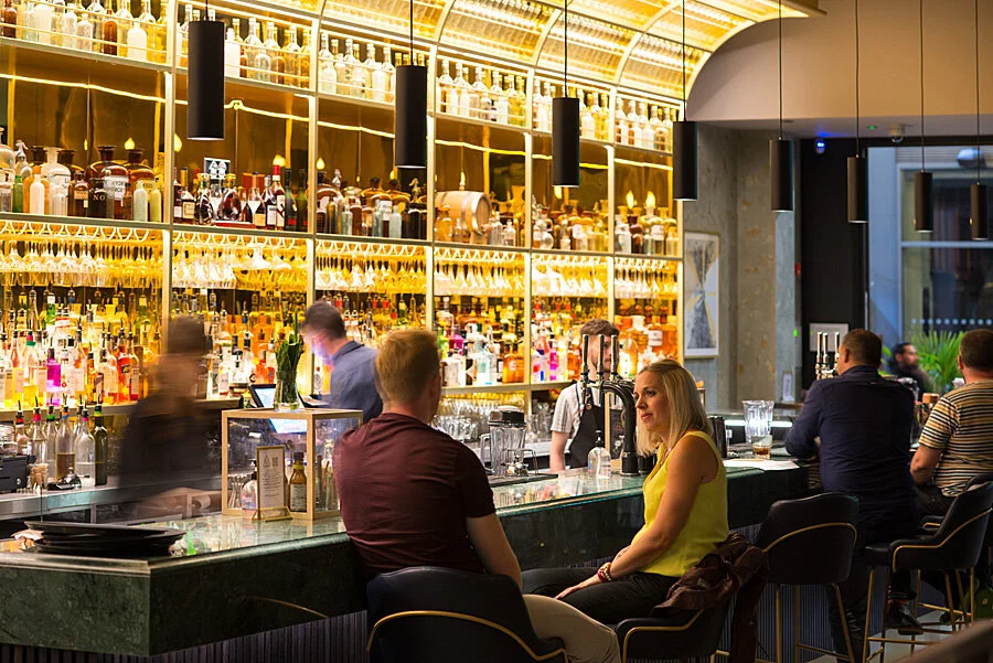 The-Alchemist-cocktail bar-cheltenham-021.JPG