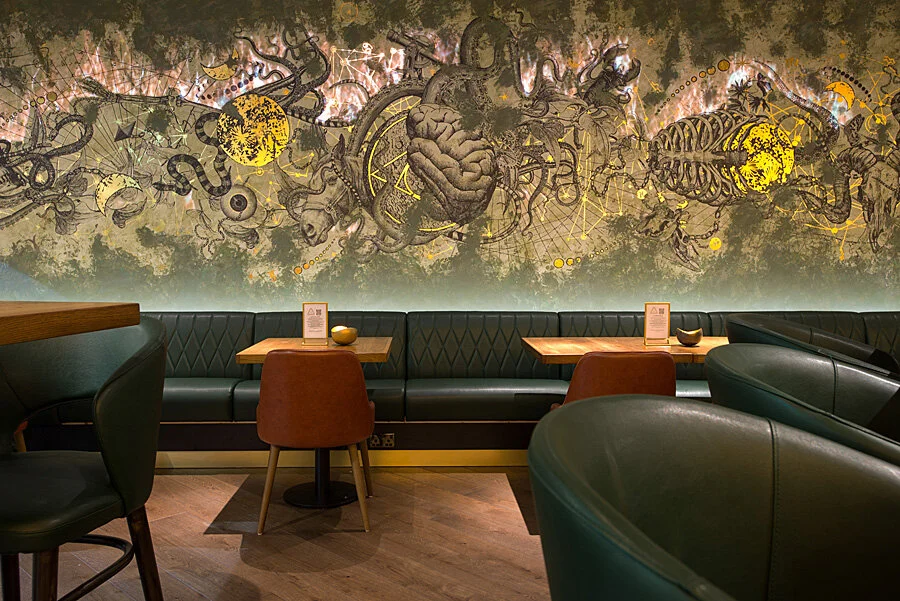 The-Alchemist-cocktail bar-cheltenham-023.JPG
