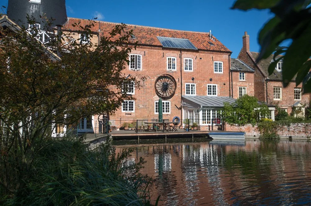 tb_watermill_036.JPG