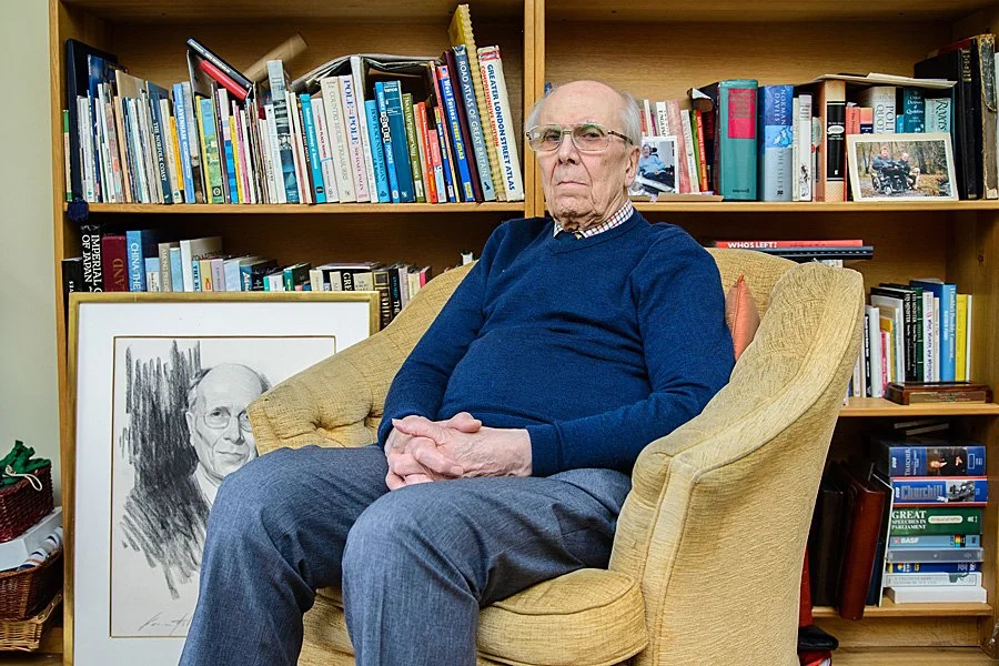 tb_tebbit_022.JPG