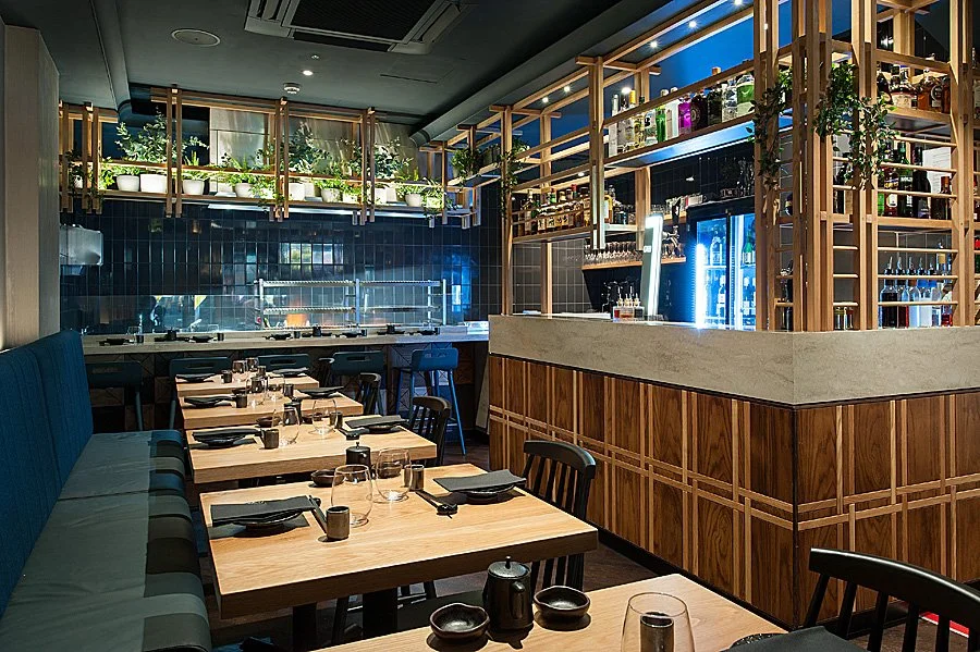 robata-013.JPG