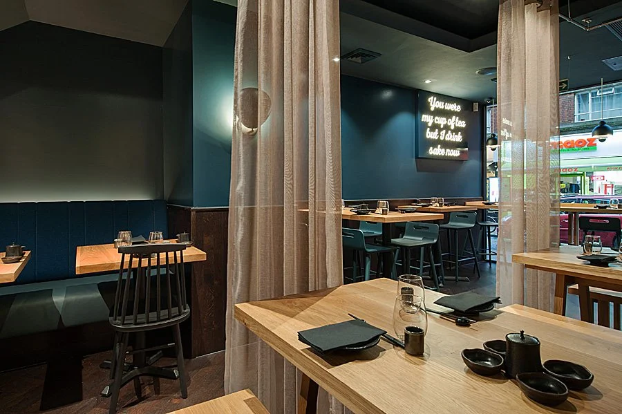 robata-032.JPG