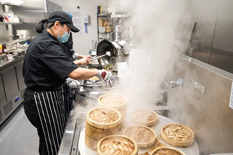 deliveroo-acton-147.JPG
