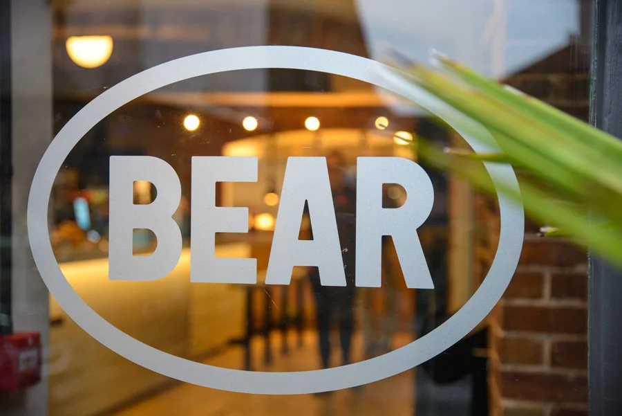webear-011.JPG