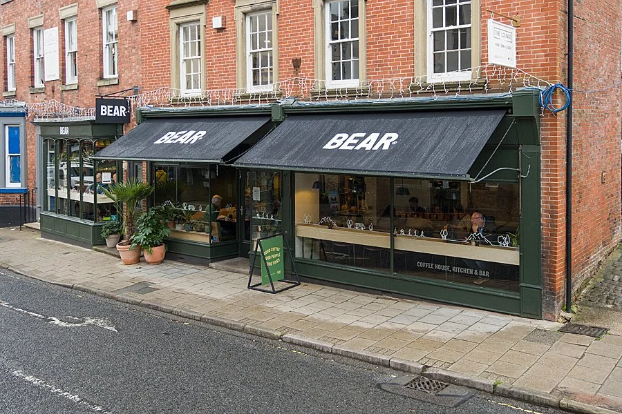 Bear-Ashbourne-113.JPG