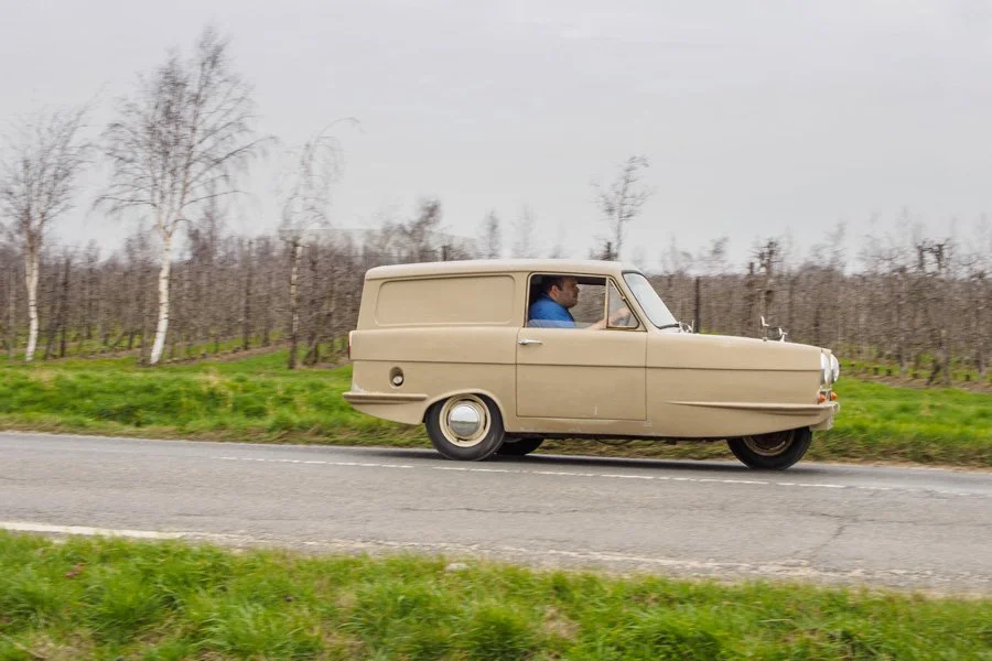tb_holland_reliant_052.JPG