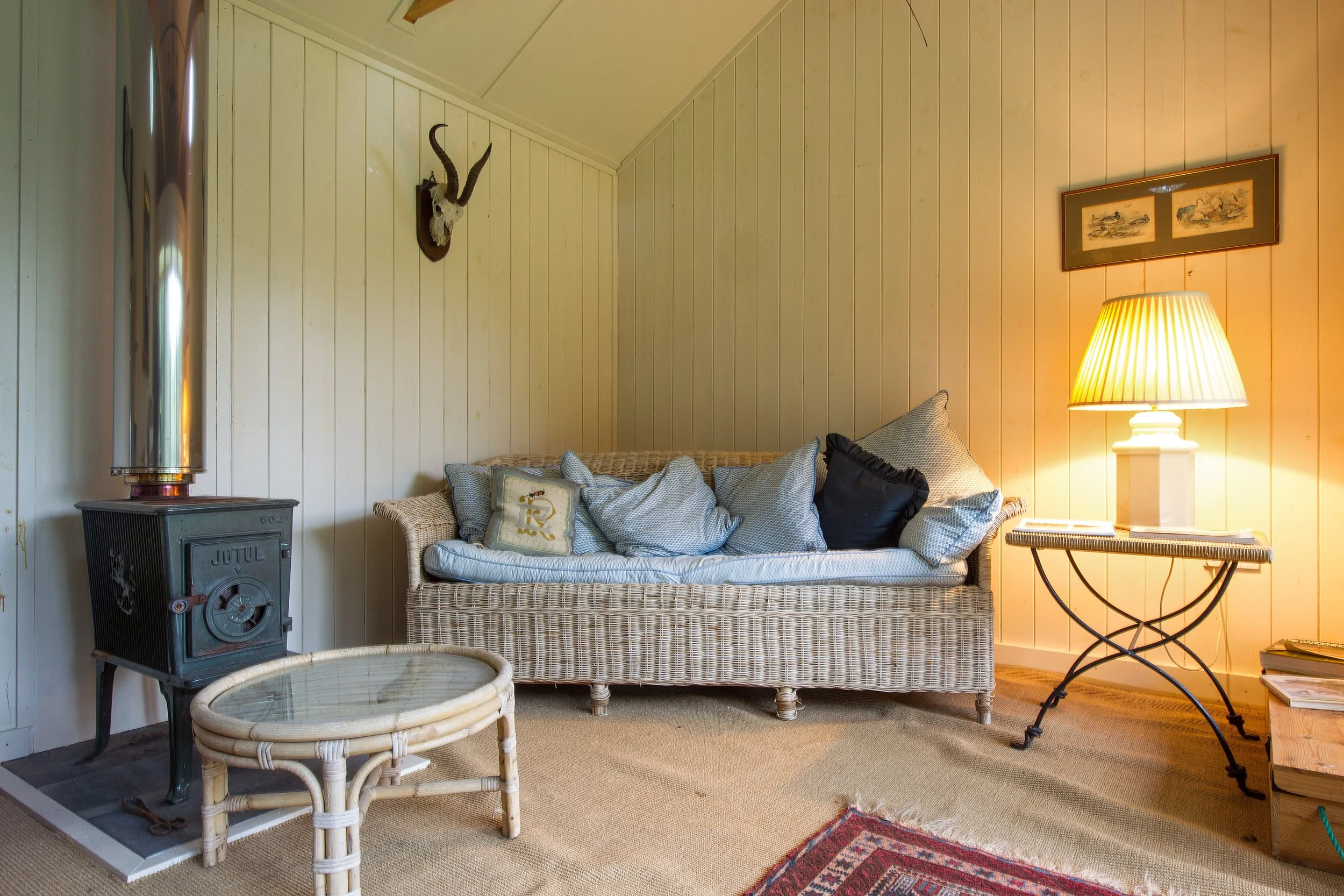 Pips-Cottage-Letheringham-074.JPG