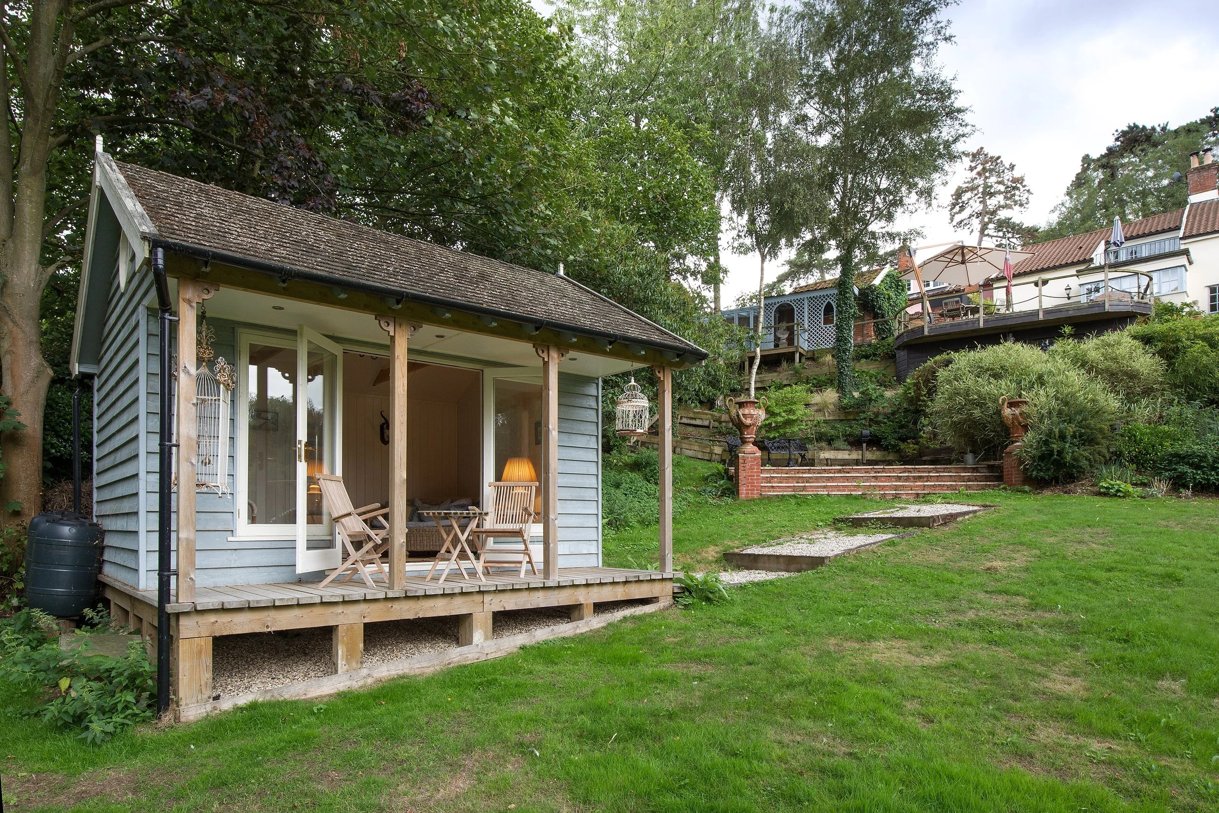 Pips-Cottage-Letheringham-071.JPG