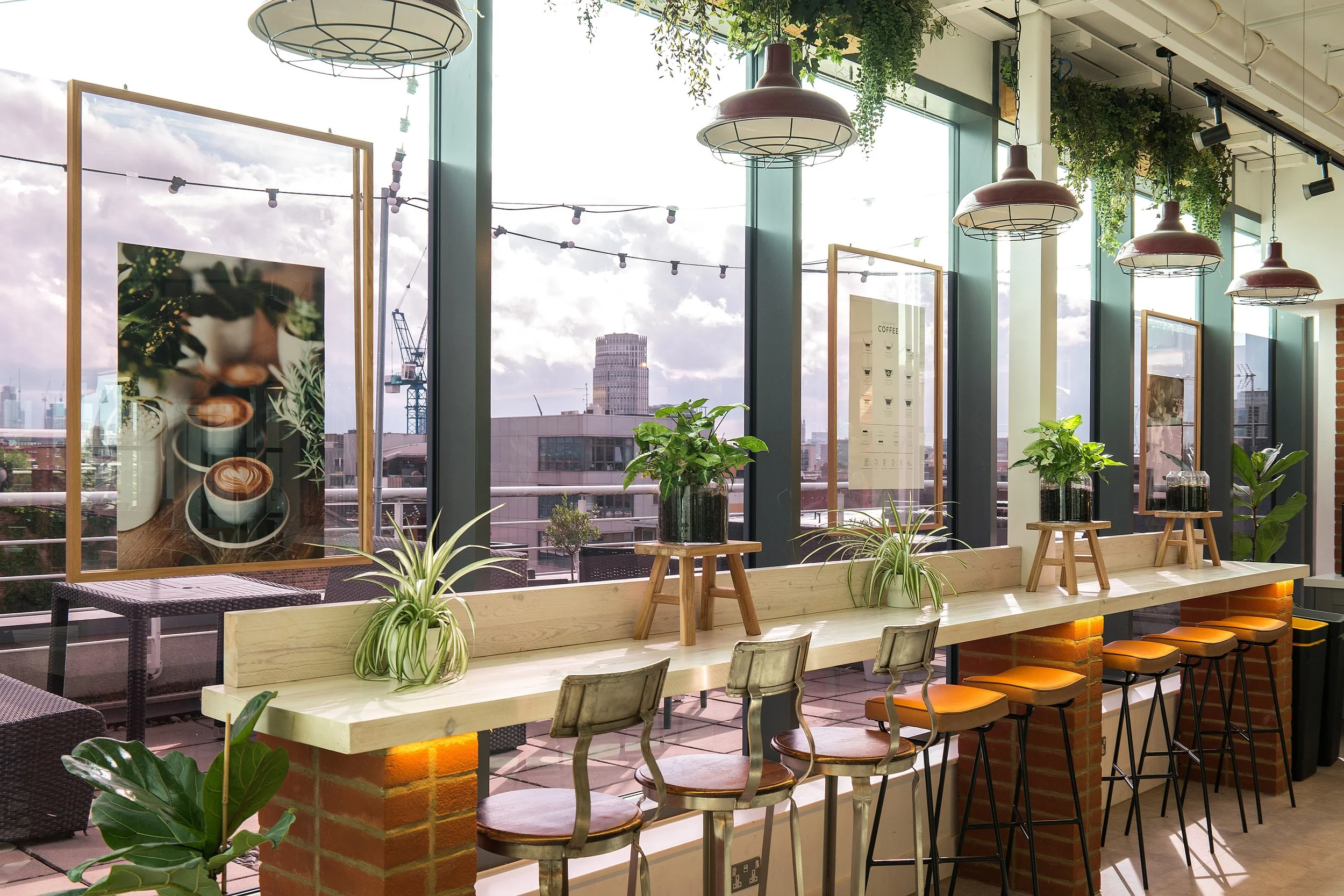 the-restaurant-group-180.JPG