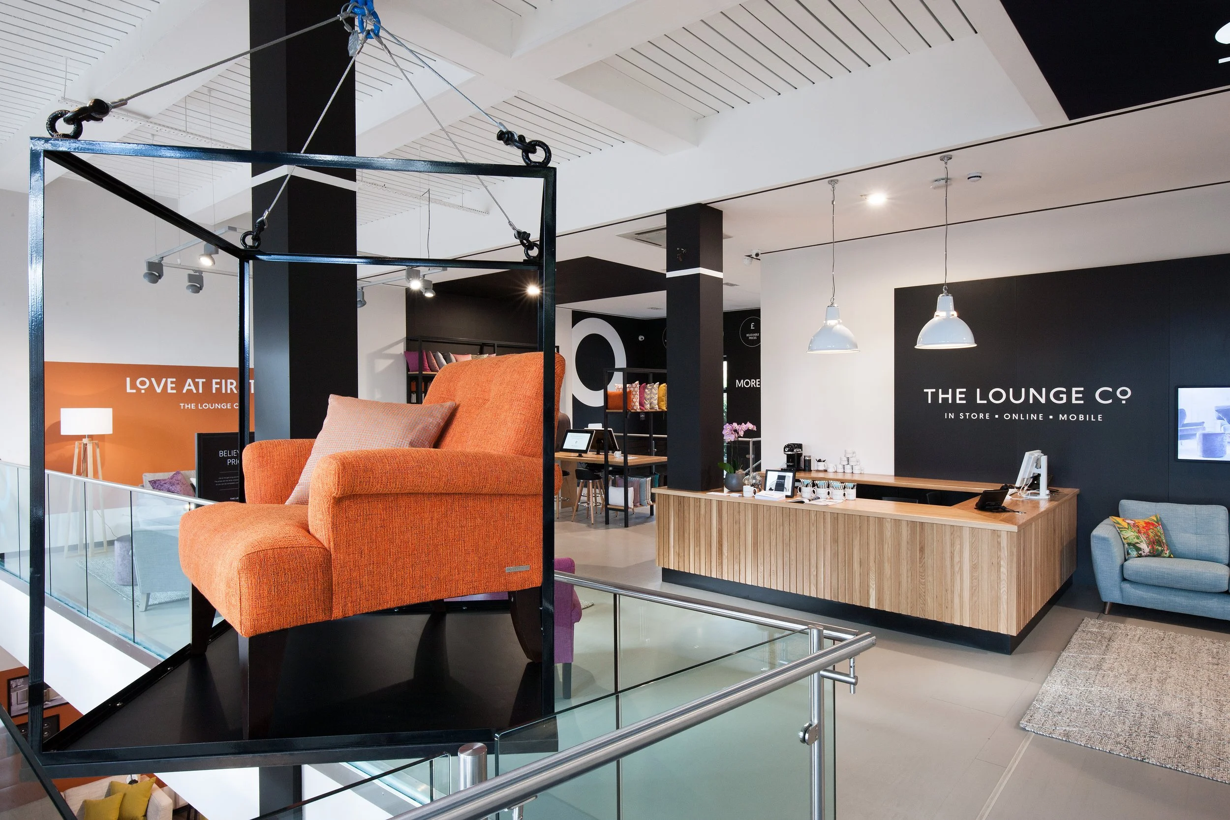 the-lounge-co-037.JPG