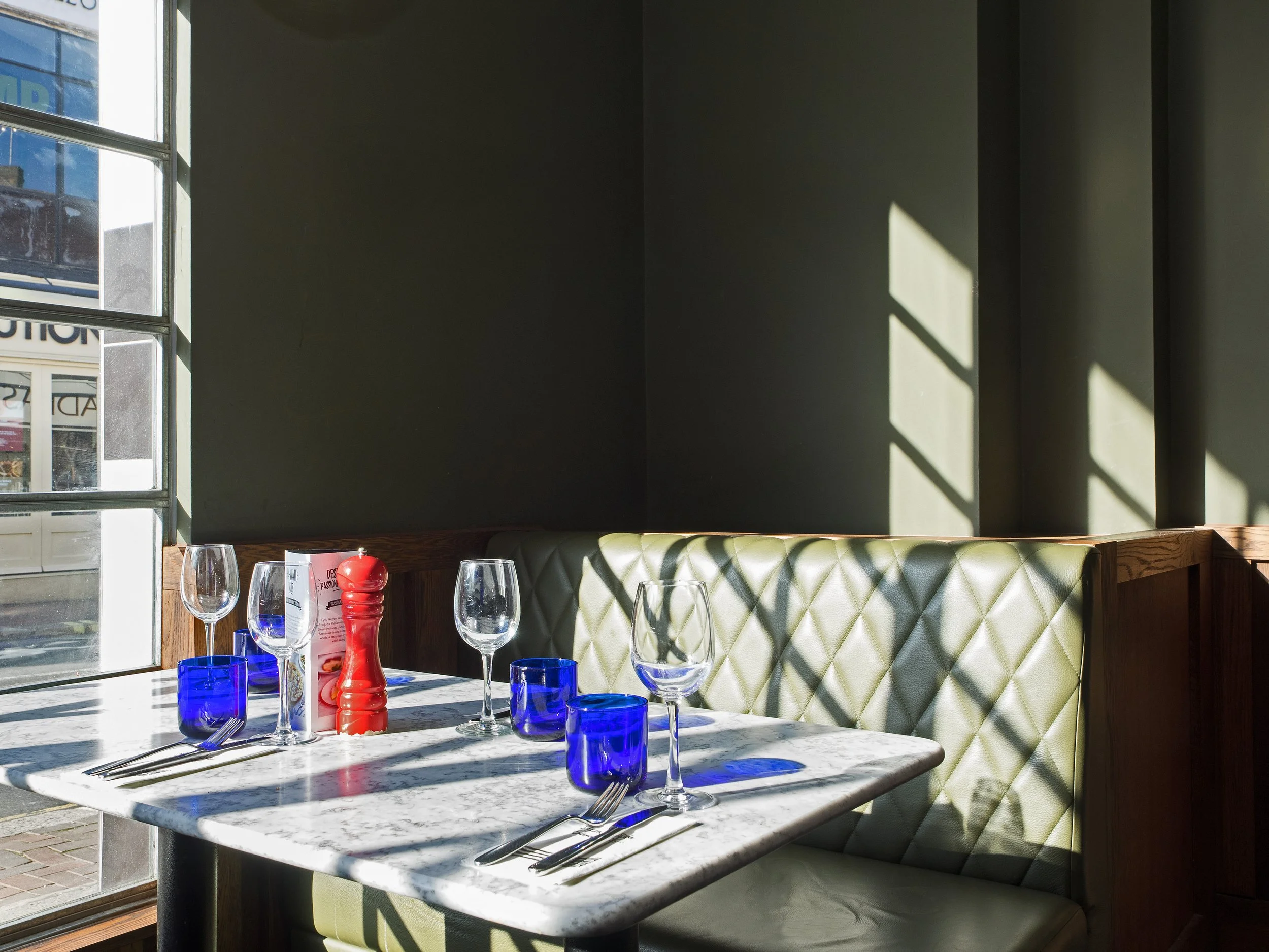 pizza-express-richmond-004.JPG