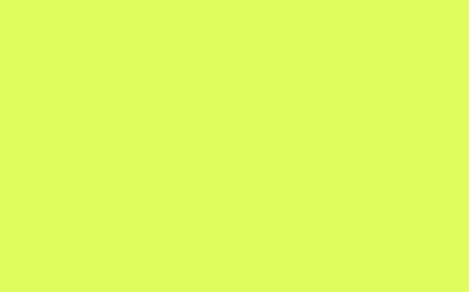 Screen Shot 2017-10-31 at 3.05.41 PM.png