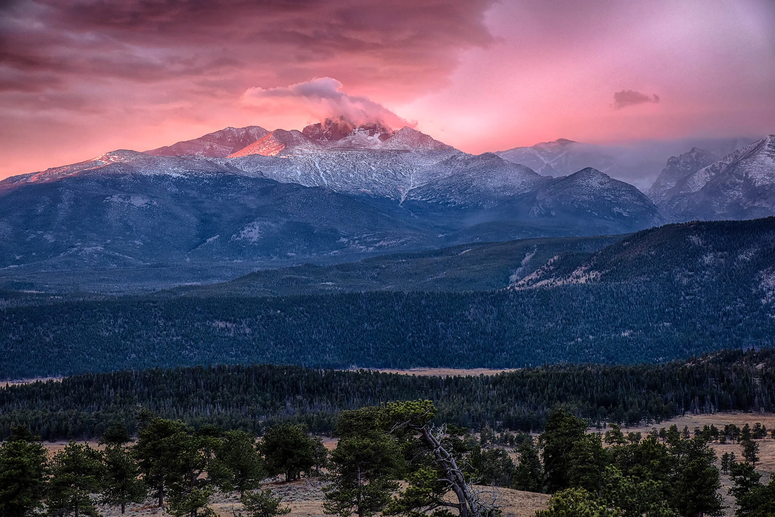 estes_park_sunrise.jpg