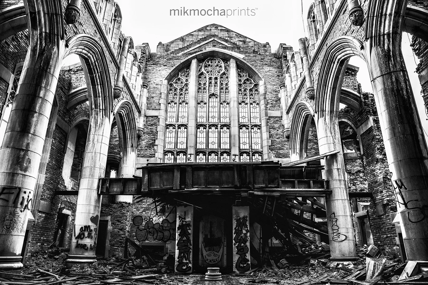 city_methodist_church_4.jpg